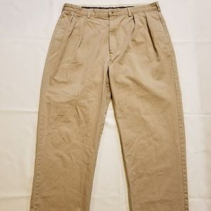 Polo Ralph Lauren Chino Pants Beige